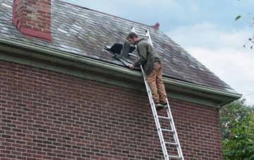 what affects urgent Adversane roof repairs