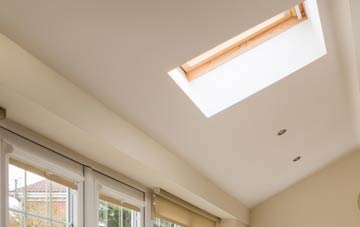 Adversane conservatory roof insulation companies