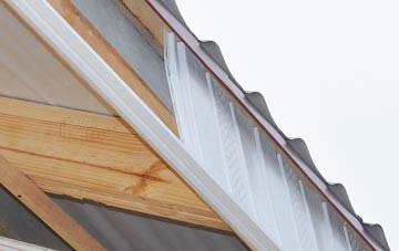 why Adversane fascia repairs are essential