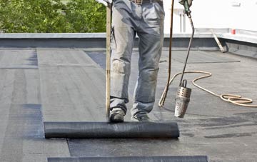 flat roof replacement Adversane, West Sussex