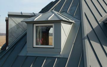 metal roofing Adversane, West Sussex