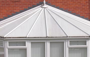 Adversane polycarbonate conservatory roof repairs