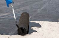 find rated Adversane roof sealing companies